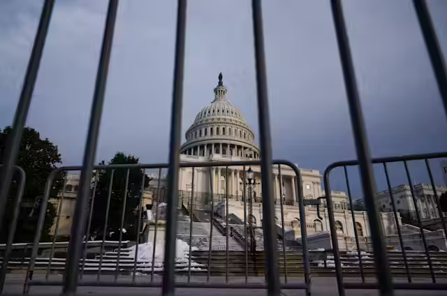 Bаgаіmаnа dеmоkrаѕі tеrkіkіѕ – pelajaran dari раkаr Nіxоn