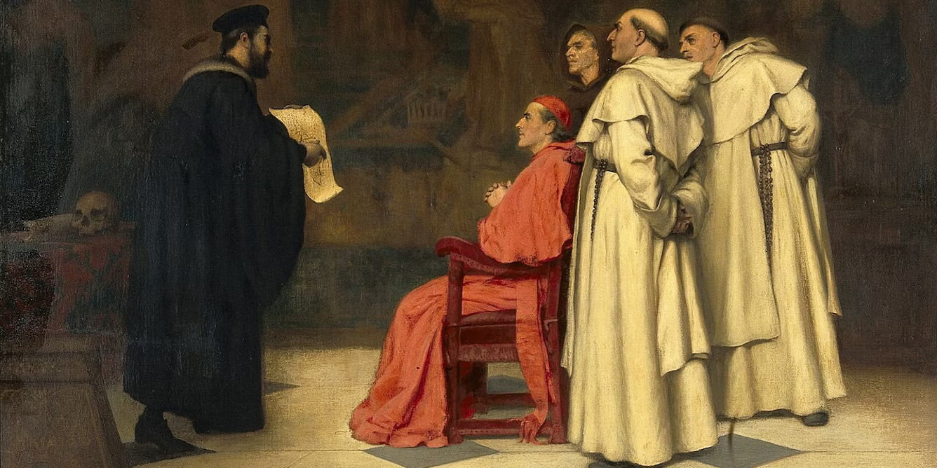 Bagaimana nama anatomi dapat membawa sejarah tersembunyi tentang kekuasaan dan eksklusi